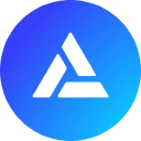 Alchemy logo