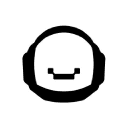 Aldrin logo