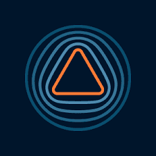 Anchorage Digital logo