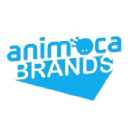 Animoca Brands Limited logo