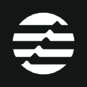 Aptos logo