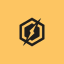 Bitcoin Depot logo