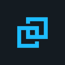 Bittrex logo
