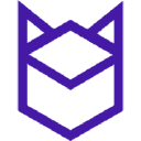 Blockdaemon logo