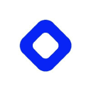 BlockFi logo