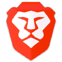 Brave logo