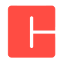 CANDY logo