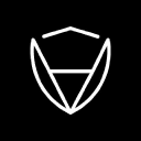 CertiK logo