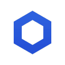 Chain logo