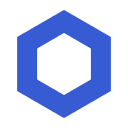 Chainlink Labs logo