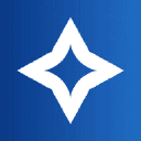 CleanSpark logo
