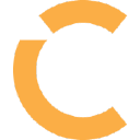 CoinFlip logo
