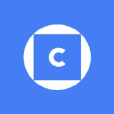 Coinhako logo