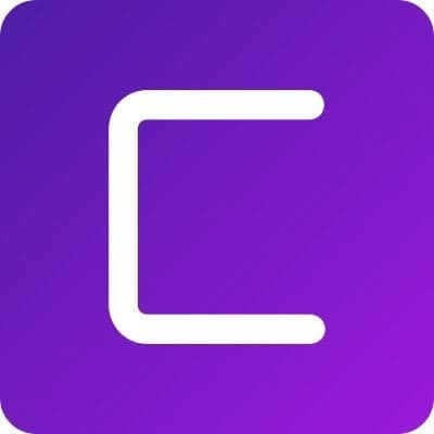 CoinList logo