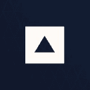 Fireblocks logo