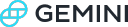 Gemini logo
