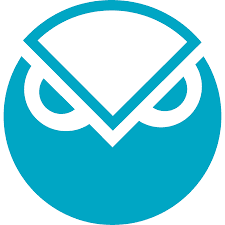 Gnosis logo