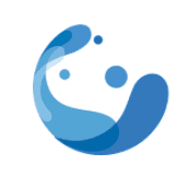 GSR logo