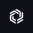 Immutable logo