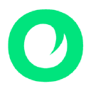 IOVLabs logo