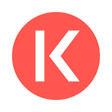 Kava Labs logo