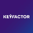 Keyfactor logo