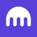 Kraken logo
