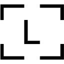 Ledger logo