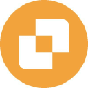 Localcoin logo