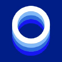 Luno logo
