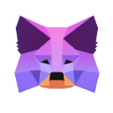 MetaMask logo