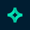 Nansen.ai logo