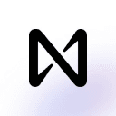 NEAR logo