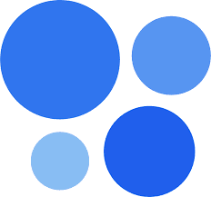 Okcoin logo