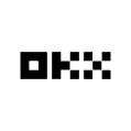 OKEx logo