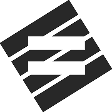 Parity Technologies logo