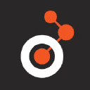 Presto logo