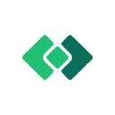 Ramp logo