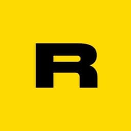 Rarible logo