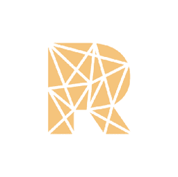 RECUR logo