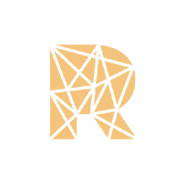 RECUR logo
