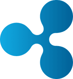 Ripple logo