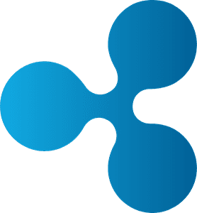 Ripple logo