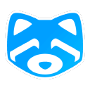 Shakepay logo