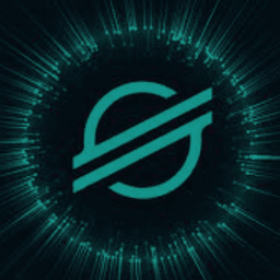 Stellar logo