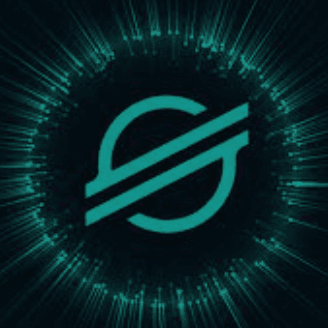 Stellar logo