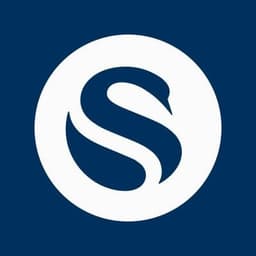 Swan logo