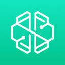 SwissBorg logo