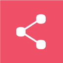 Sygnum Bank AG logo