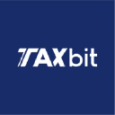 TaxBit logo